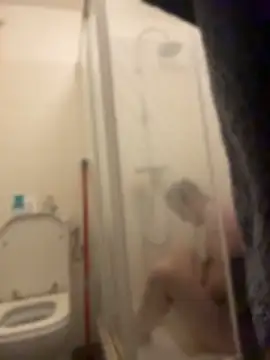 Pablo666666 hot online show from May 2026 10:36:01 AM