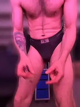 Pablo666666 hot online show from May 2026 06:14:02 PM