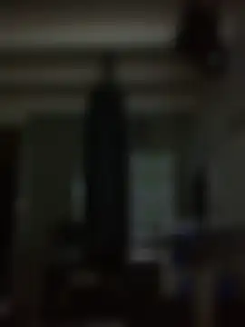 Pablo666666 hot online show from June 2026 02:05:02 AM