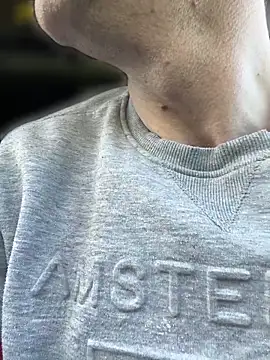 Pablo666666 hot online show from June 2026 04:51:02 PM