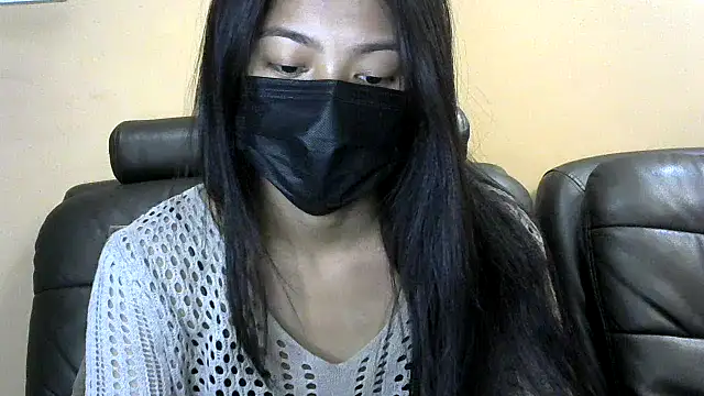 lusty luxmi online show from March 2025 08:04:01 PM