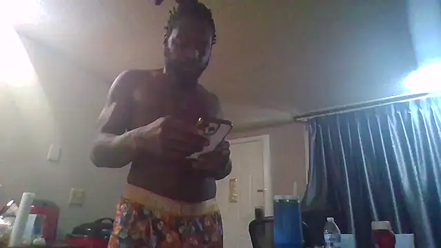 Mrbbc803 online show from March 2025 06:50:01 PM