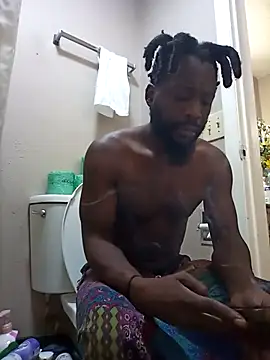 Mrbbc803 online show from March 2025 08:29:02 PM