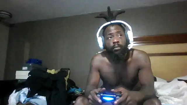 Mrbbc803 online show from September 2025 05:33:01 AM