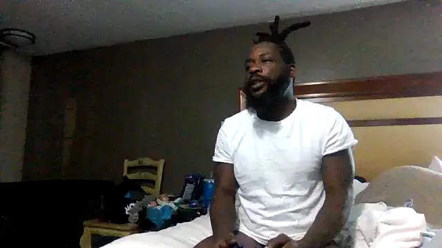 Mrbbc803 online show from September 2025 05:12:01 AM