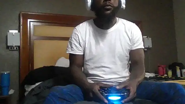 Mrbbc803 online show from October 2025 05:33:02 PM