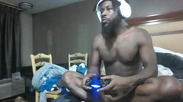 Mrbbc803 online show from October 2025 09:43:02 AM