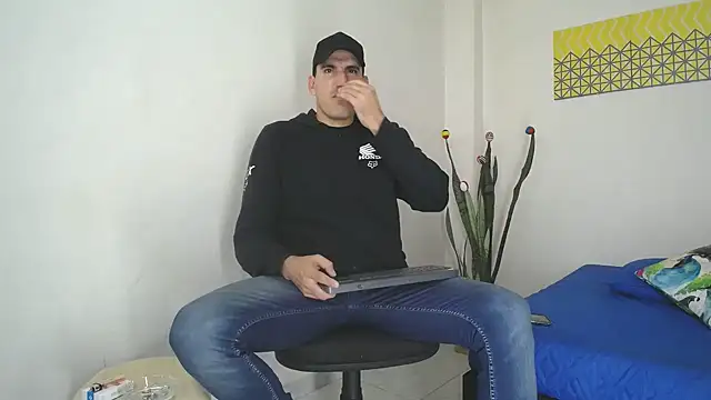 jayydenandjacob online show from December 2024 07:16:02 PM