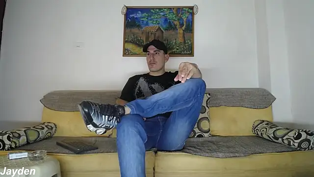 jayydenandjacob online show from April 2026 06:56:02 PM