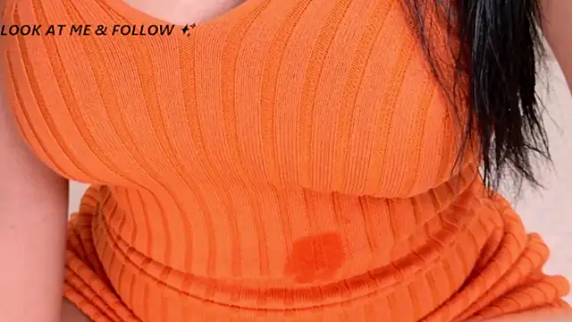 Pamela Rosal online show from February 2026 01:32:02 PM