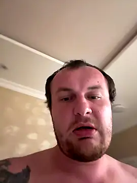crazy para9 online show from October 2025 03:02:02 PM