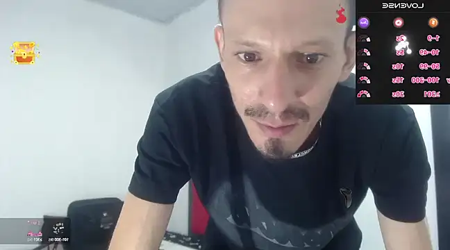 trebollhht online show from December 2024 11:17:02 PM