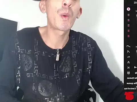 trebollhht online show from January 2025 05:51:01 AM