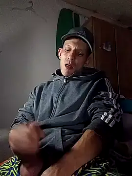 trebollhht online show from February 2025 03:34:02 AM