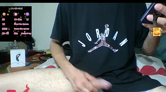 trebollhht online show from February 2025 05:56:01 AM