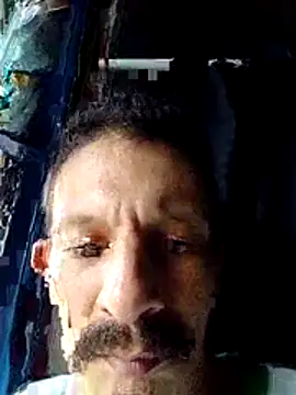 trebollhht online show from December 2025 08:25:01 PM