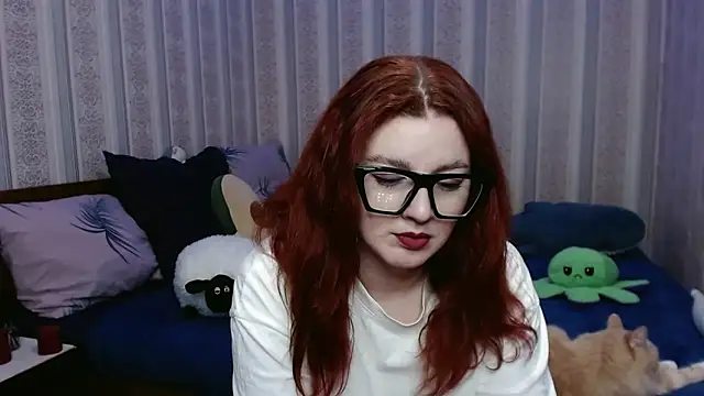 JulthHell online show from December 2024 12:20:01 AM