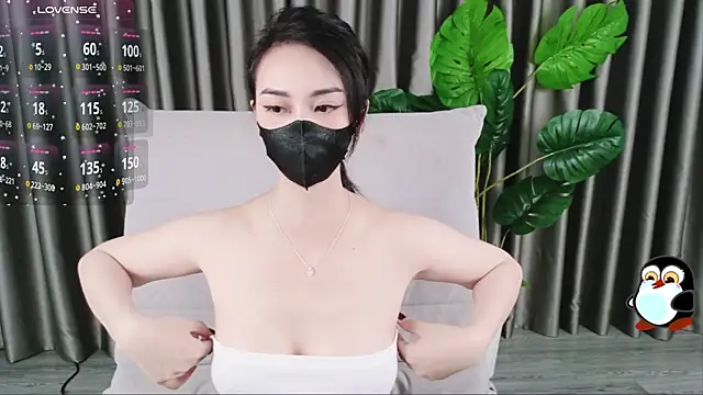 -----Sue----- online show from March 2025 03:57:02 AM