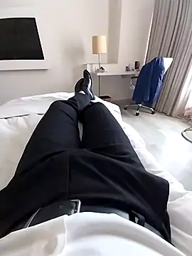 Divyansh 27 online show from January 2025 07:00:01 AM