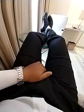 Divyansh 27 online show from February 2025 06:26:02 AM