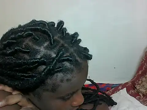 hotebbbyy online show from November 2025 01:55:02 PM