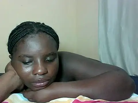 hotebbbyy online show from November 2025 10:29:01 AM