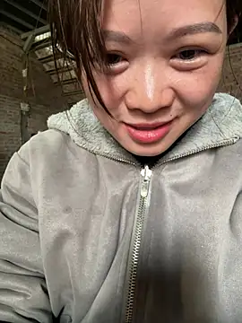 Snapshot of Hellen_111 chatting on March 2025 05:38:02 AM Hellen 111 online show from March 2025 05:38:02 AM