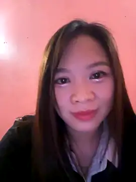 Snapshot of Hellen_111 chatting on September 2025 03:35:02 PM Hellen 111 online show from September 2025 03:35:02 PM