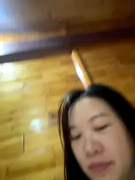 Snapshot of Hellen_111 chatting on September 2025 04:23:01 PM Hellen 111 online show from September 2025 04:23:01 PM