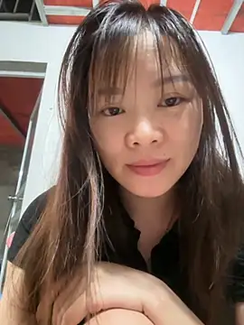 Snapshot of Hellen_111 chatting on October 2025 08:45:02 AM Hellen 111 online show from October 2025 08:45:02 AM