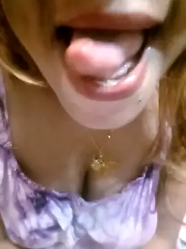 Shaali Ang online show from March 2026 12:07:02 AM