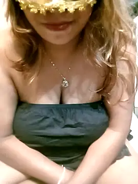 Shaali Ang online show from March 2026 12:26:01 AM