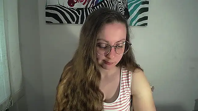  Annabelle Lee online show from June 2026 06:36:02 AM