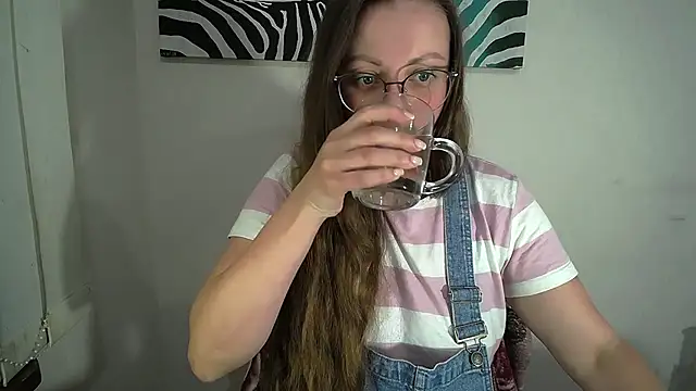  Annabelle Lee online show from June 2026 09:14:01 AM