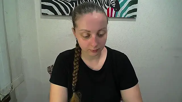  Annabelle Lee online show from June 2026 06:18:02 AM