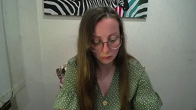  Annabelle Lee online show from June 2026 10:15:01 AM