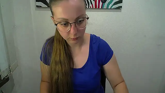  Annabelle Lee online show from July 2026 07:07:01 AM
