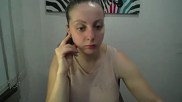  Annabelle Lee online show from August 2026 06:27:02 AM