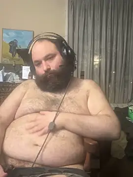 Snapshot of hairyhulk chatting on January 2025 07:32:02 AM hairyhulk online show from January 2025 07:32:02 AM