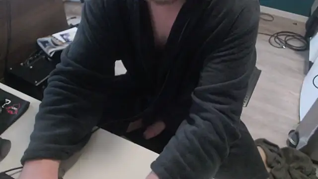 Snapshot of 050kek2 chatting on December 2024 11:06:02 AM 050kek2 online show from December 2024 11:06:02 AM