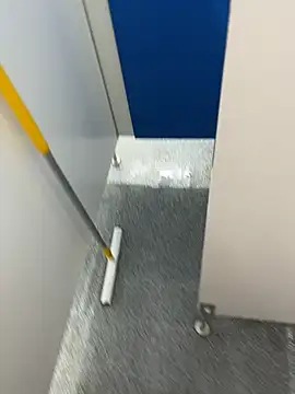 Snapshot of 050kek2 chatting on January 2025 05:22:02 PM 050kek2 online show from January 2025 05:22:02 PM