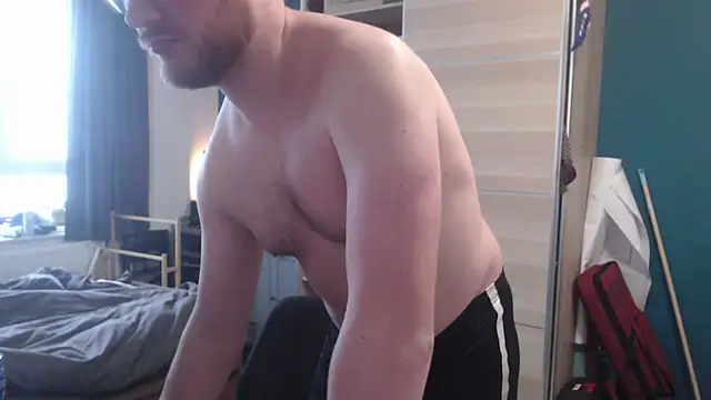 Snapshot of 050kek2 chatting on January 2025 02:13:01 PM 050kek2 online show from January 2025 02:13:01 PM