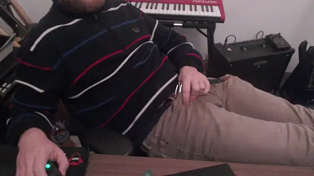 050kek2 online show from February 2026 05:42:02 PM