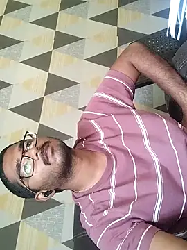 telugu 789reddy online show from March 2026 09:35:02 AM