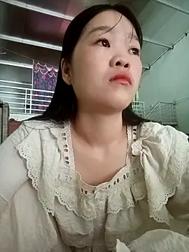 ltysl online show from April 2026 01:52:02 AM