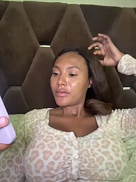 KyaraMiller online show from March 2026 04:40:02 AM