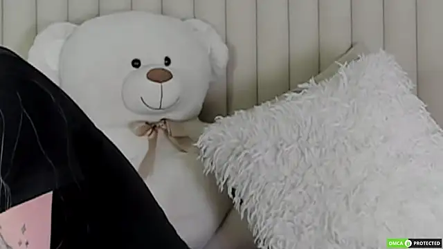 Joy Barker online show from November 2025 02:05:02 PM