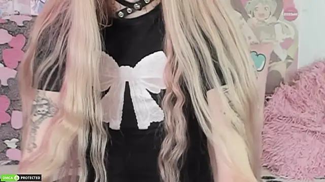 Joy Barker online show from April 2026 08:17:01 AM