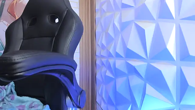 meribeth303av online show from November 2025 11:46:01 AM