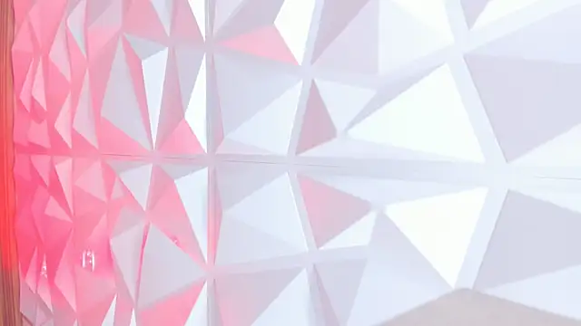 meribeth303av online show from November 2025 04:44:01 PM